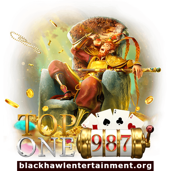 topone987 slot