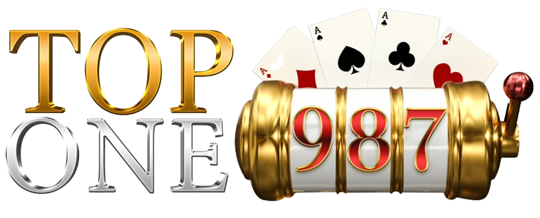 topone987