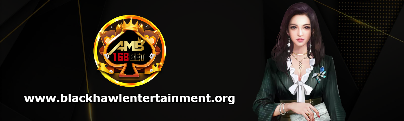 amb168bet